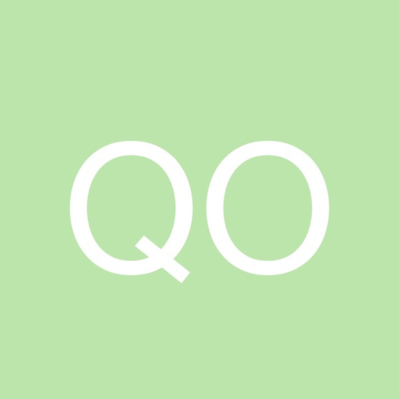 quinno5